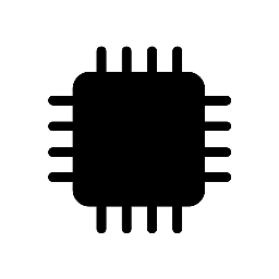 QUBIT SYSTEMS